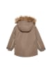 enfant Winterjacke ENJacket 240149 in