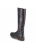 MELVIN & HAMILTON Schaftstiefel in braun