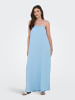 JDY Kleid in Airy Blue