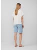 s.Oliver T-Shirt in 50G0_hellblau