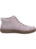 Ara Shoes Sneaker high Oslo in Beige