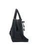Guess Calebra Schultertasche 30.5 cm in black