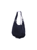 Tom Tailor Tasche in schwarz