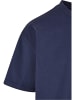 Urban Classics Urban Classics in darkblue