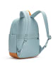 Pacsafe GO 15 - Rucksack 13" 36 cm in fresh mint