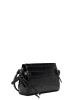 Tamaris Umhängetasche TAS Marion in black