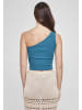 Urban Classics Tanks & Cami in watergreen