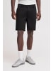 BLEND Chinoshorts BHElmer in Schwarz