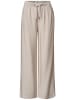 Street One Hose in beige