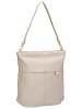 Zwei Handtasche Mademoiselle.Tex  MTX12 in Sand