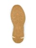 Marc O'Polo Sneaker Model Louis in Dark Nickle