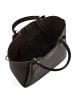 Armani Exchange Shopper Tasche 35 cm in dusk shade