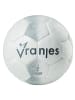 erima Kinder Handball in grau