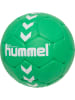 Hummel Handball Hmlbeach Erwachsene in GREEN/WHITE
