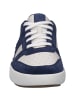 Josef Seibel Sneaker Claire 27 in blau