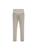 Only&Sons Hose in Vintage Khaki