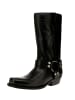 Dockers by Gerli Stiefel 030140-002001 in Schwarz