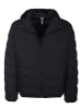 COLMAR Jacke für Herren in schwarz