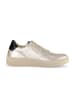 Gabor Sneaker low in gold