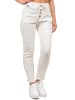 Cipo & Baxx Hose in White