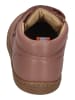 KOEL Sneaker High DON NAPA 07M002.108-600 in rosa