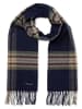 Andrew James Wollschal in marine oliv - 0001