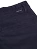 Tom Tailor Stoffhose / Chino TT Chino SMU regular/straight in Blau