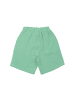 Walkiddy Shorts Raspberries - Shorts