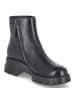 Paul Green Stiefeletten in Schwarz