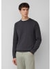 s.Oliver Strickpullover in 99G1_schwarz