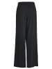 SWING Hose in schwarz
