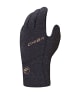 Chiba All Natural Glove Warm - wasserdichte Radhandschuhe, Merinowolle,