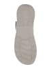VAN HILL Komfort Sandalen Isabella in Beige