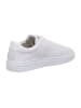 Gant Sneaker Low in Weiß