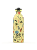 24Bottles Kids Urban Trinkflasche jungle friends 1