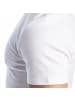 Abanderado Unterhemd in White