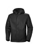 Helly Hansen SPORTS COMPRESSIANKLE SUPPORT in Schwarz