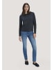Hessnatur Shirt in marine