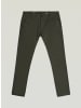 G-Star Raw Mosa Straight Chino asfalt