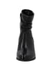 palado Stiefeletten in BLACK