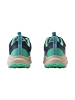 Reima ReimaTec Sneaker Enkkari Navy
