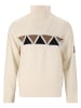 SOS Pullover Aboda in 1002A  White