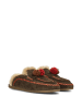 POELMAN Poelman NINA Damen Loafer