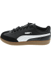 Puma 9-T JR Sneaker low Schwarz