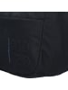 Mandarina Duck MD20 Umhängetasche 31 cm in black