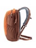 Deuter Giga 28 - Rucksack 48 cm in chestnut-umbra