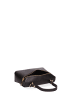 Chiara Ferretti Handtasche in BLACK