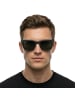 Ray Ban Sonnenbrille in Black