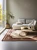 Teppich Boss Nouristan Herat Orient Teppich Adraskan - rot, creme