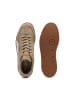 Puma Sneakers Low Puma Club II Era in bunt